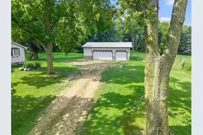 20142 State Highway 22, Gaylord, MN 55334 - Photo 15