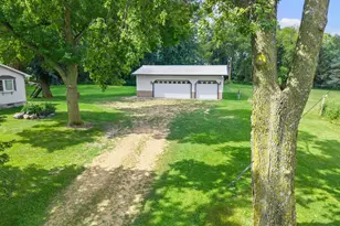 20142 State Hwy 22, Gaylord, MN 55334 - Photo 15