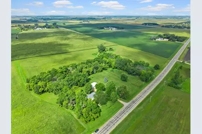 20142 State Highway 22, Gaylord, MN 55334 - Photo 51