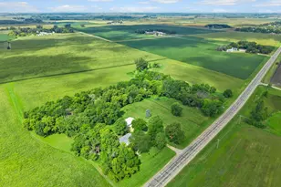 20142 State Hwy 22, Gaylord, MN 55334 - Photo 51