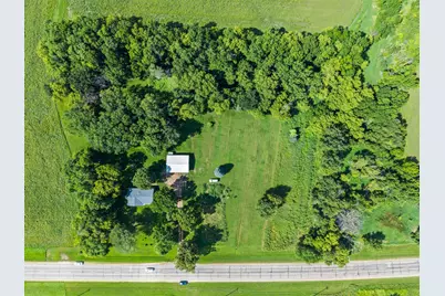 20142 State Highway 22, Gaylord, MN 55334 - Photo 3