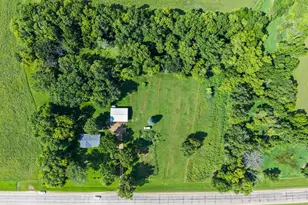 20142 State Hwy 22, Gaylord, MN 55334 - Photo 3