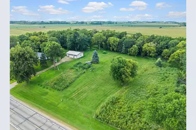 20142 State Highway 22, Gaylord, MN 55334 - Photo 49