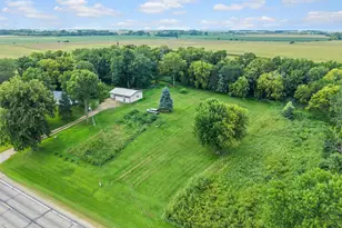 20142 State Hwy 22, Gaylord, MN 55334 - Photo 49