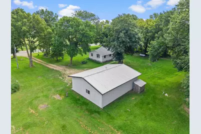 20142 State Highway 22, Gaylord, MN 55334 - Photo 13