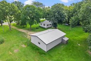 20142 State Hwy 22, Gaylord, MN 55334 - Photo 13