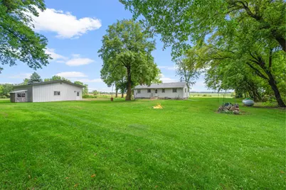 20142 State Highway 22, Gaylord, MN 55334 - Photo 11