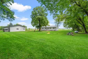 20142 State Hwy 22, Gaylord, MN 55334 - Photo 11