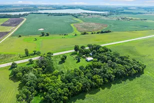 20142 State Hwy 22, Gaylord, MN 55334 - Photo 45