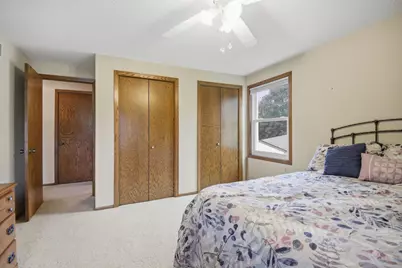 2000 9th Street SW, Austin, MN 55912 - Photo 29