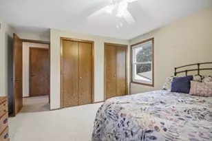 2000 9th St SW, Austin, MN 55912 - Photo 29