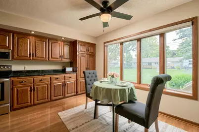 2000 9th Street SW, Austin, MN 55912 - Photo 11