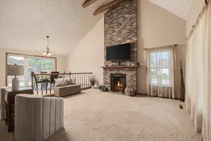 2000 9th St SW, Austin, MN 55912 - Photo 5