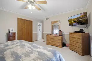 2000 9th St SW, Austin, MN 55912 - Photo 17