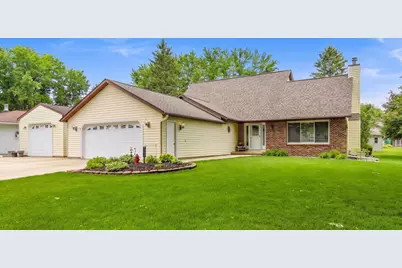 2000 9th Street SW, Austin, MN 55912 - Photo 51