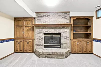 2000 9th Street SW, Austin, MN 55912 - Photo 33
