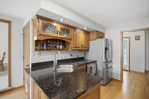 2000 9th St SW, Austin, MN 55912 - Photo 13