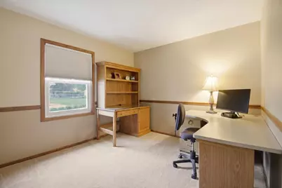 2000 9th Street SW, Austin, MN 55912 - Photo 19