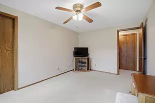 2000 9th St SW, Austin, MN 55912 - Photo 27
