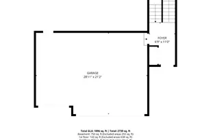 100 Olympic Ct, Mankato, MN 56001 - Photo 43
