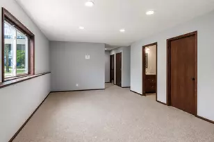 100 Olympic Ct, Mankato, MN 56001 - Photo 29