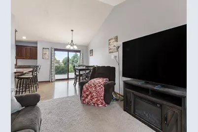 100 Olympic Court, Mankato, MN 56001 - Photo 7