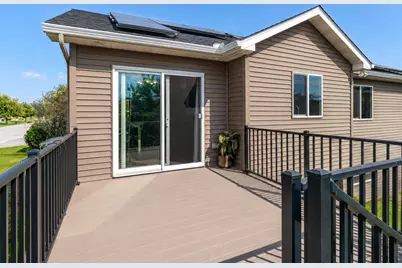 100 Olympic Court, Mankato, MN 56001 - Photo 37