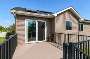 100 Olympic Ct, Mankato, MN 56001 - Photo 37