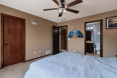 100 Olympic Court, Mankato, MN 56001 - Photo 19
