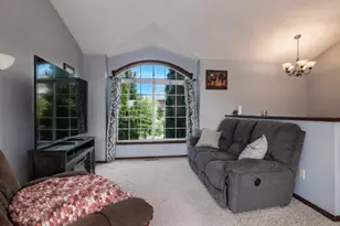 100 Olympic Ct, Mankato, MN 56001 - Photo 5