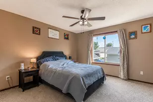 100 Olympic Ct, Mankato, MN 56001 - Photo 17