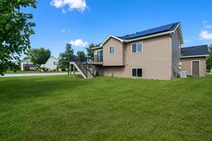 100 Olympic Ct, Mankato, MN 56001 - Photo 39