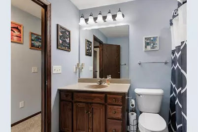 100 Olympic Court, Mankato, MN 56001 - Photo 21