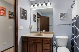 100 Olympic Ct, Mankato, MN 56001 - Photo 21