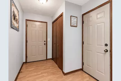 100 Olympic Court, Mankato, MN 56001 - Photo 3