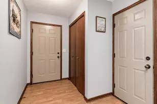 100 Olympic Ct, Mankato, MN 56001 - Photo 3