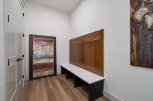 16782 Ward Lake Dr NW, Andover, MN 55304 - Photo 27