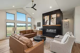 16782 Ward Lake Dr NW, Andover, MN 55304 - Photo 9