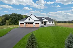 16782 Ward Lake Dr NW, Andover, MN 55304 - Photo 1