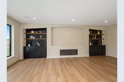 16782 Ward Lake Drive NW, Andover, MN 55304 - Photo 29