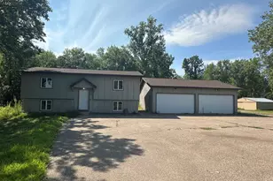 6063 Ash St, Lino Lakes, MN 55038 - Photo 1