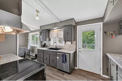 508 James Street NE, Chatfield, MN 55923 - Photo 11