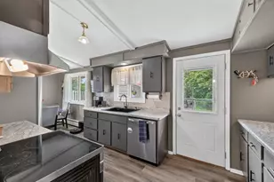 508 James St NE, Chatfield, MN 55923 - Photo 11