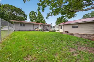 508 James St NE, Chatfield, MN 55923 - Photo 25