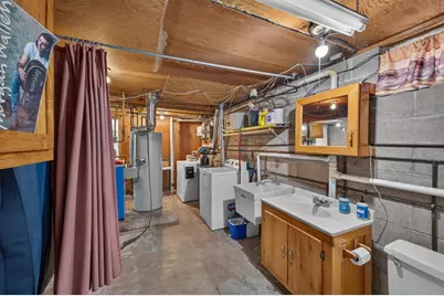 508 James Street NE, Chatfield, MN 55923 - Photo 21