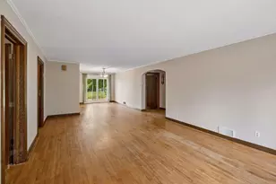 16599 Kenwood Trail, Lakeville, MN 55044 - Photo 5