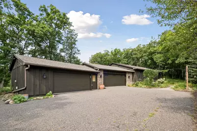 16599 Kenwood Trail, Lakeville, MN 55044 - Photo 1