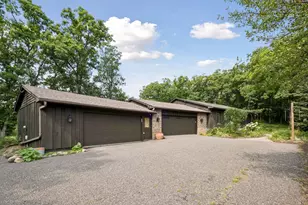 16599 Kenwood Trail, Lakeville, MN 55044 - Photo 1