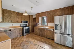 16599 Kenwood Trail, Lakeville, MN 55044 - Photo 19