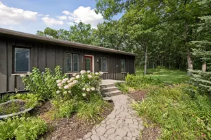 16599 Kenwood Trail, Lakeville, MN 55044 - Photo 3